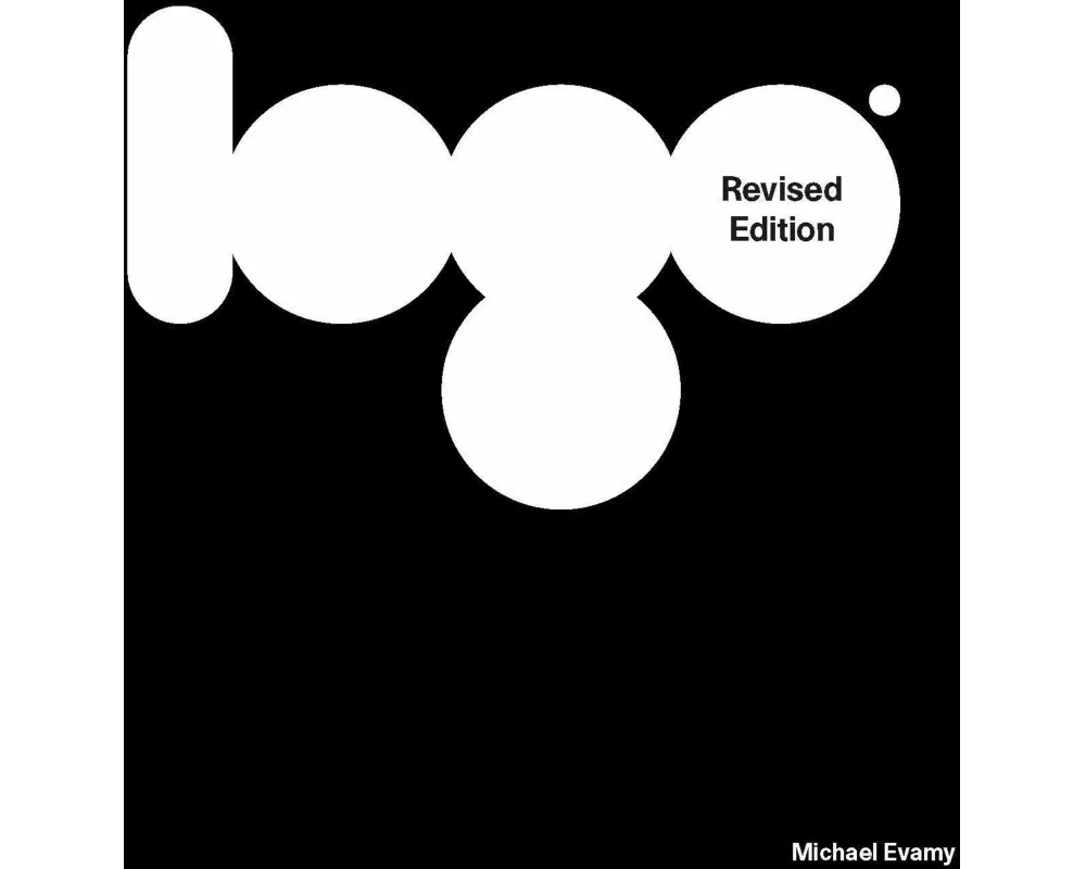 Logo, Revised Edition