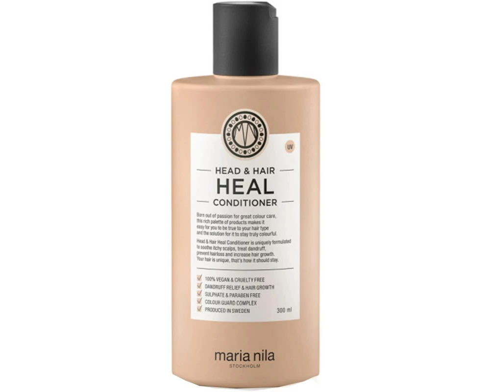 Maria Nila Head & Hair Heal 300 ml