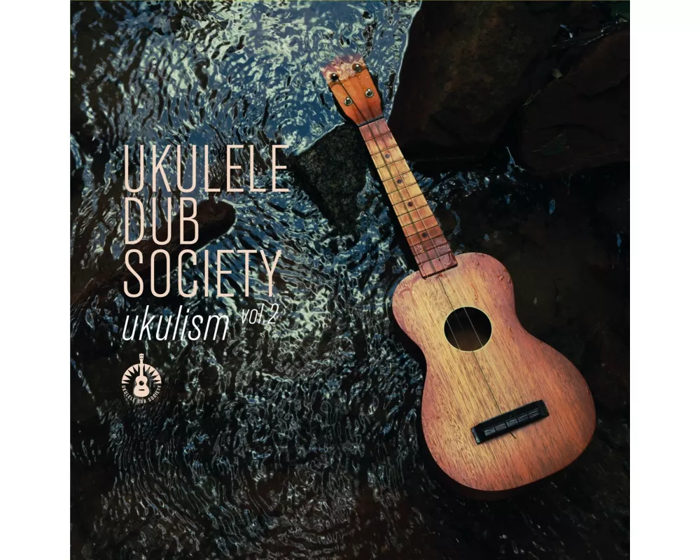 Ukulism 2