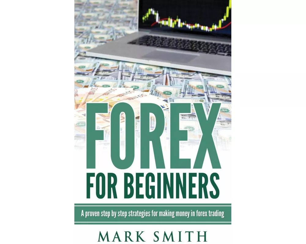 Forex for Beginners