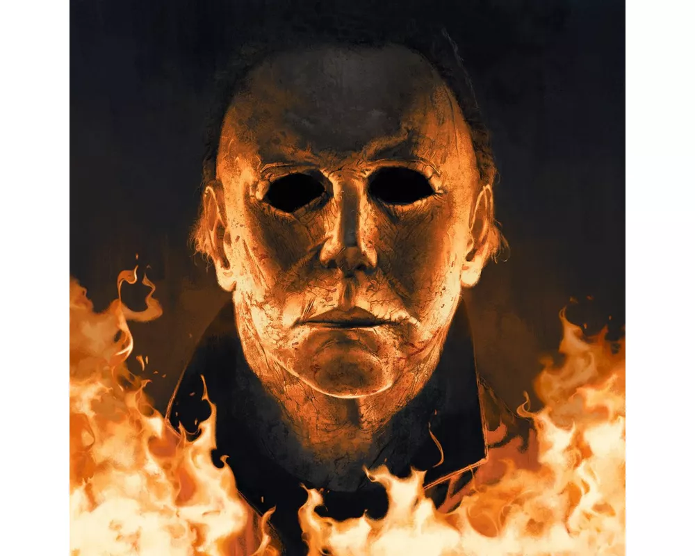 Halloween: Original Soundtrack (Expanded Edition)