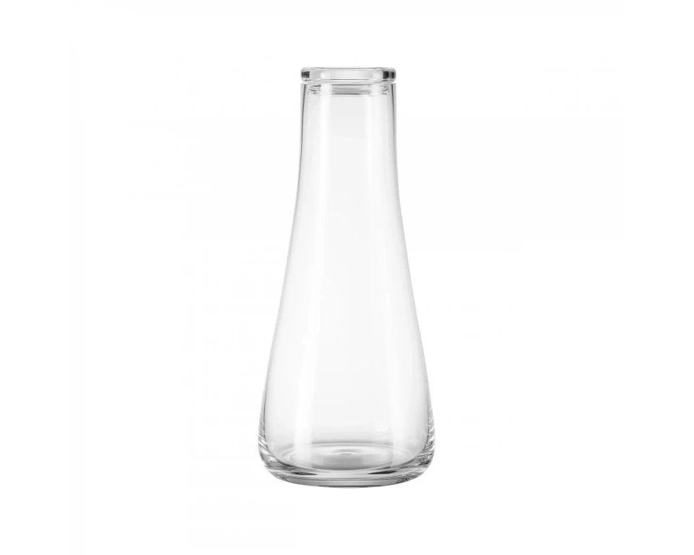Blomus Wasserkaraffe BELO 1.2 Liter, Clear