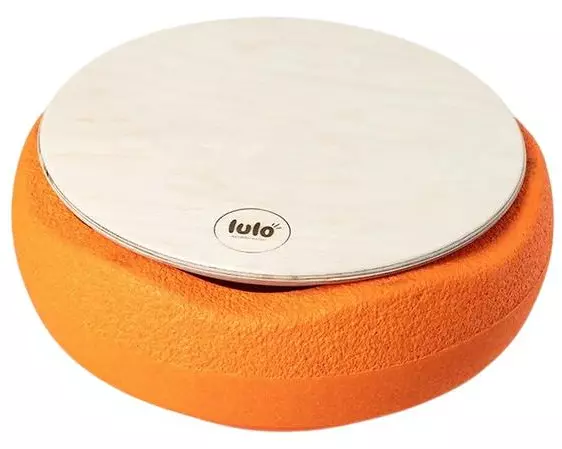 Lulo Spielbretter – Balance Teller