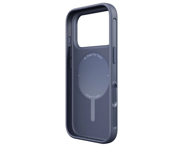 BELKIN PROTECT MAGNETIC CASE