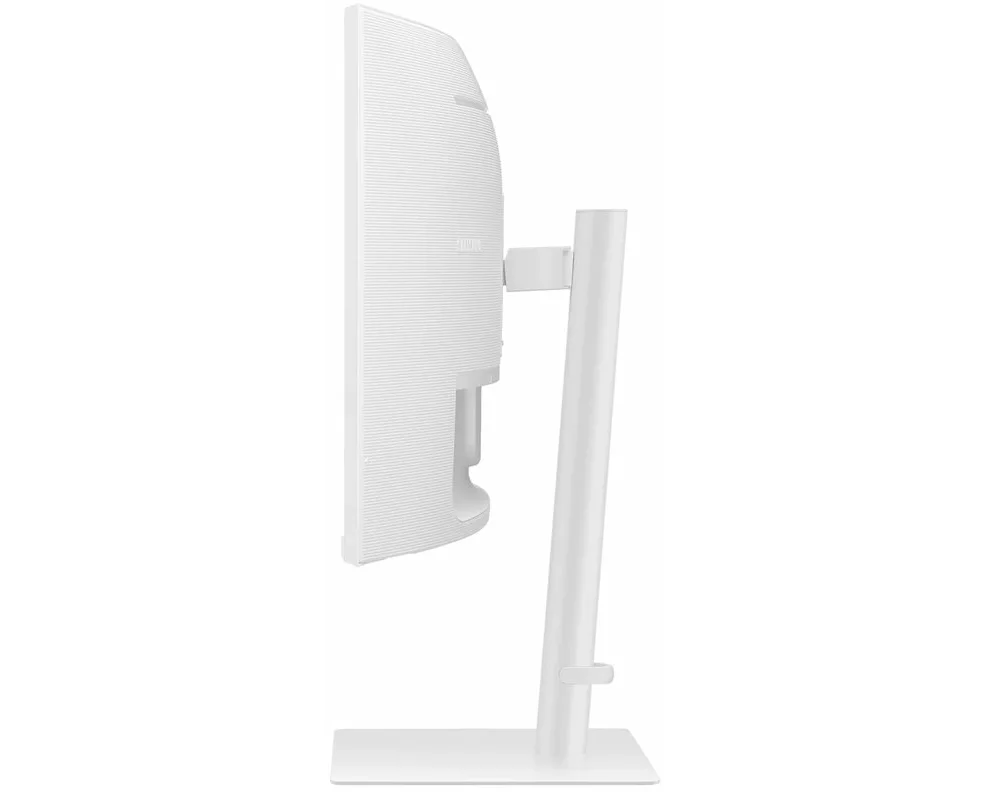 Samsung Monitor LS34C650TAUXEN