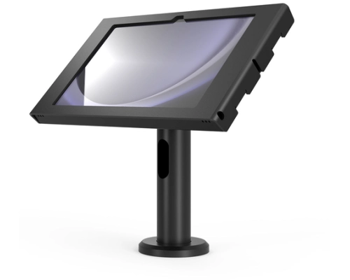 GALAXY TAB A9+ APEX ENCLOSURE