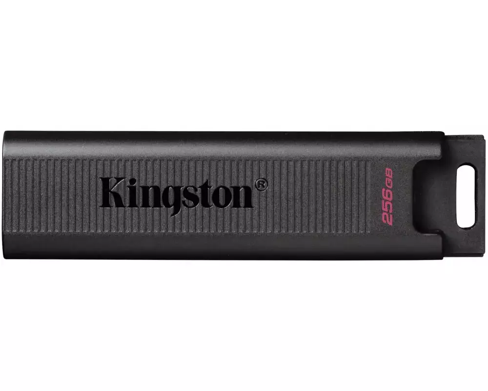 Kingston USB-Stick DataTraveler Max 256 GB