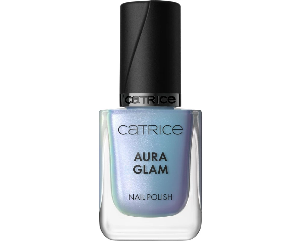 Catrice Nagellack Aura Glam 040