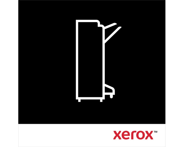 INTERFACE DECURLER MODULE (IDM)