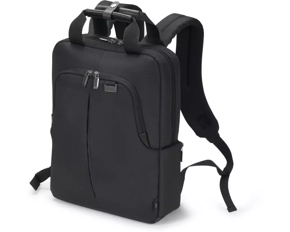 DICOTA Notebook-Rucksack Eco Slim PRO 14.1 "