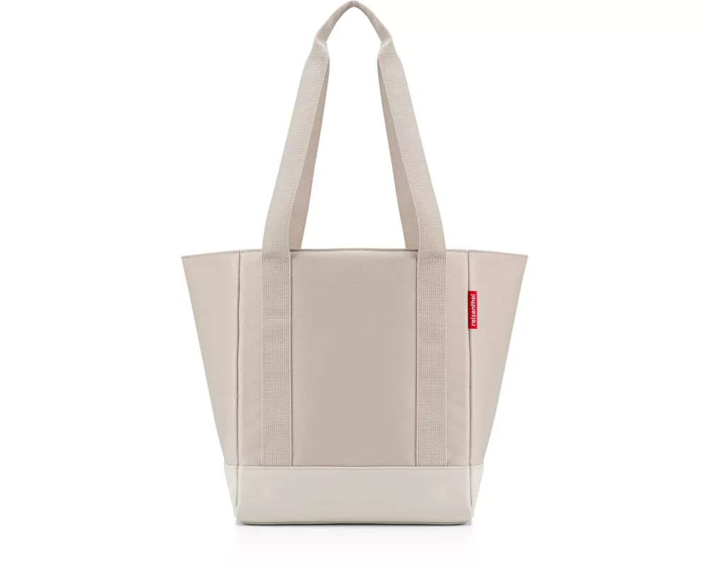 Reisenthel Travelshopper Mix Beige