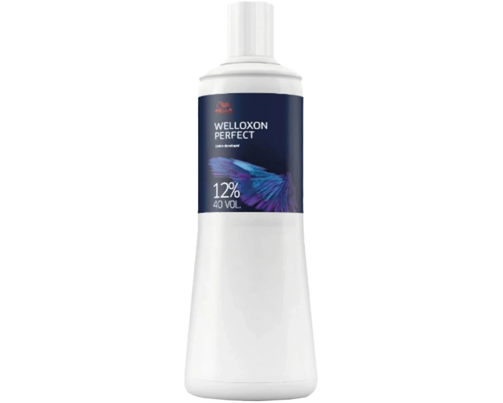 wella Welloxon Perfect Me+ 1000 ml