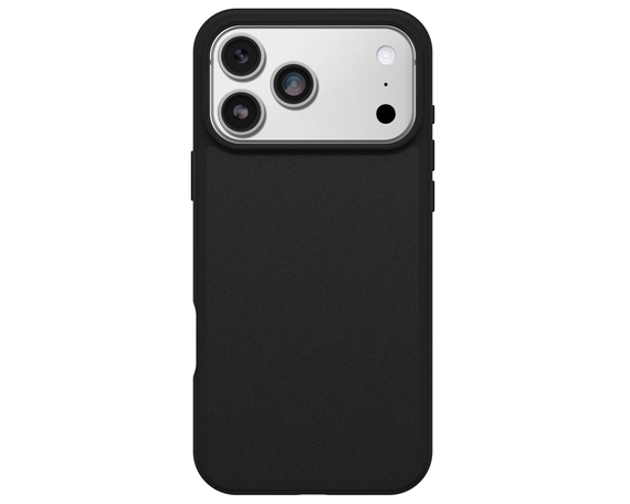 OBReactMS iPh17 Pro Max black - ProPack