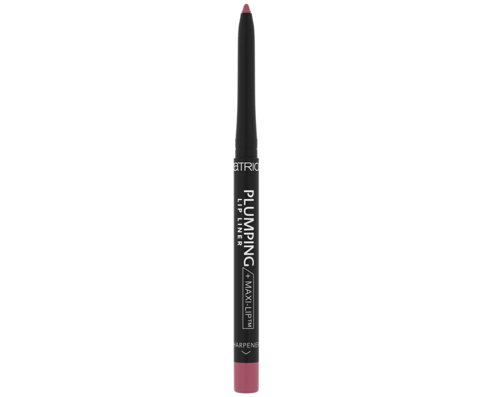 Catrice Lip Liner Plumping 050 nude