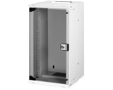 12HE SOHO PRO WALLMOUNT CAB GR