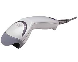 Honeywell Eclipse MS5145 Handheld Barcode Scanner