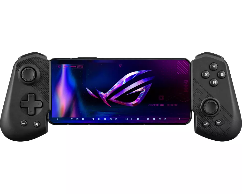ROG Tessen Mobile Controller
