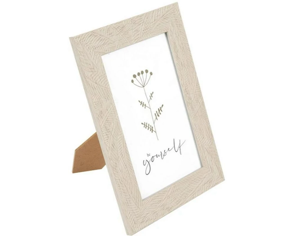 Goldbuch Florina Beige, 10 x 15 cm