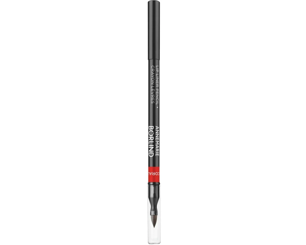 Annemarie Börlind Lip Liner Pencil coral