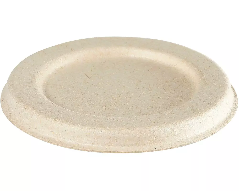 Duni Deckel 150 Stück