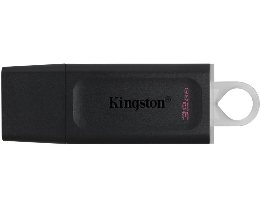 Kingston USB-Stick DataTraveler Exodia 32 GB