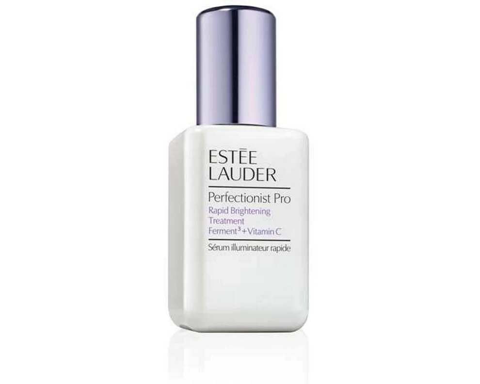 Estée Lauder Perfectionist Pro Rapid Brightening Treatment Serum 50 ml