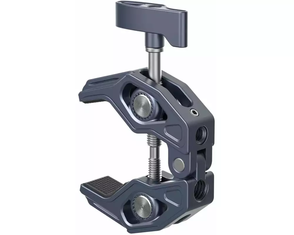 Smallrig Krabbenförmige Klemme 3755B