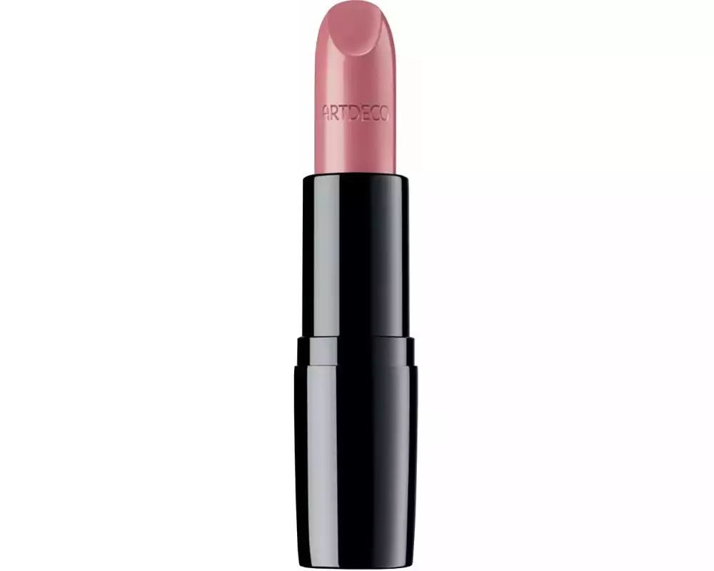 ARTDECO Perfect Color 833 lingering rose