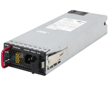 HPE Power Module