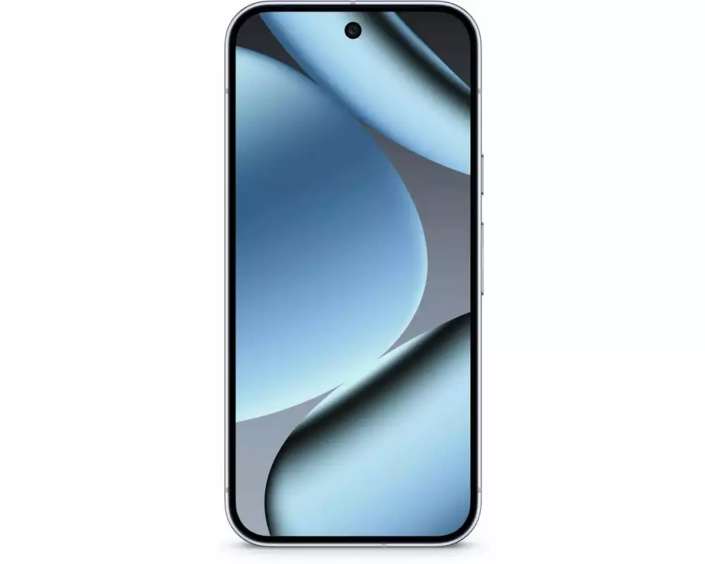 Google Pixel 10 Pro 128 GB Moonstone