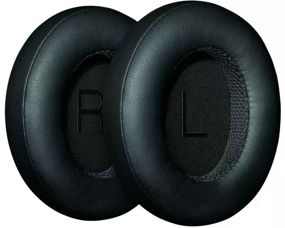 Shure Earpads zu AONIC 50 – Gen 2