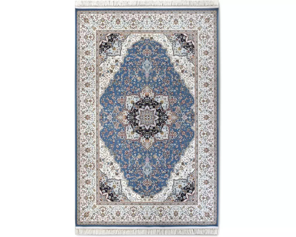 Villeroy & Boch Teppich Etienne 128 cm x 129 cm