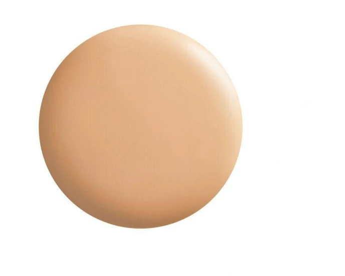 Clarins Foundation Skin Illusion Velvet 108.3N