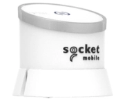 SOCKETSCAN S550 CONTACTLESS