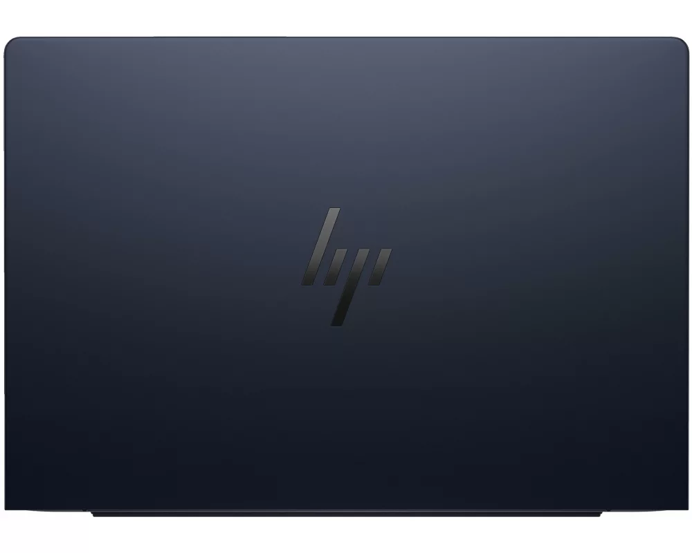 HP EliteBook X G1i, Intel Core Ultra 7 258V, 32GB, SSD PCIe 512GB, 14 inch, WUXGA, LTE 5G, Win11 Pro SmartBuy, Atmospheric Blue