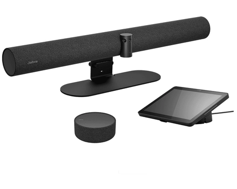 JABRA PANACAST 55 VBS VB TC