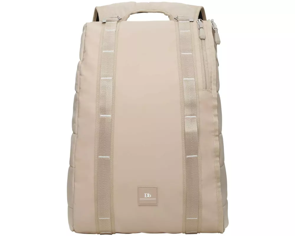 douchebags Rucksack The Base 15L