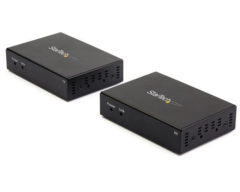 StarTech.com Video Extender Transmitter/Receiver