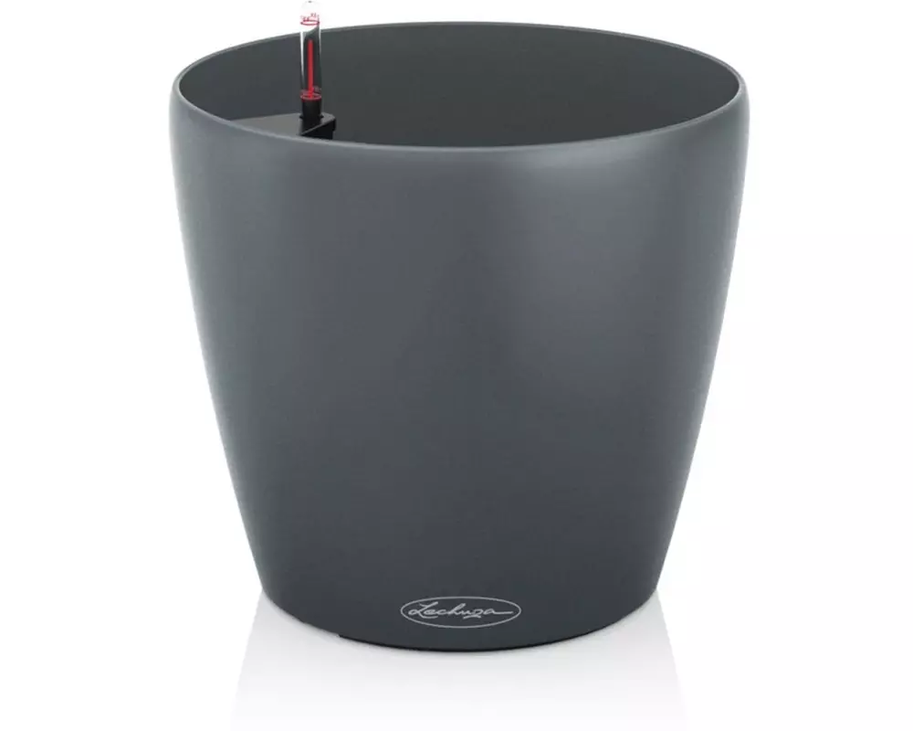 Lechuza CLASSICO Eco 60 Grau