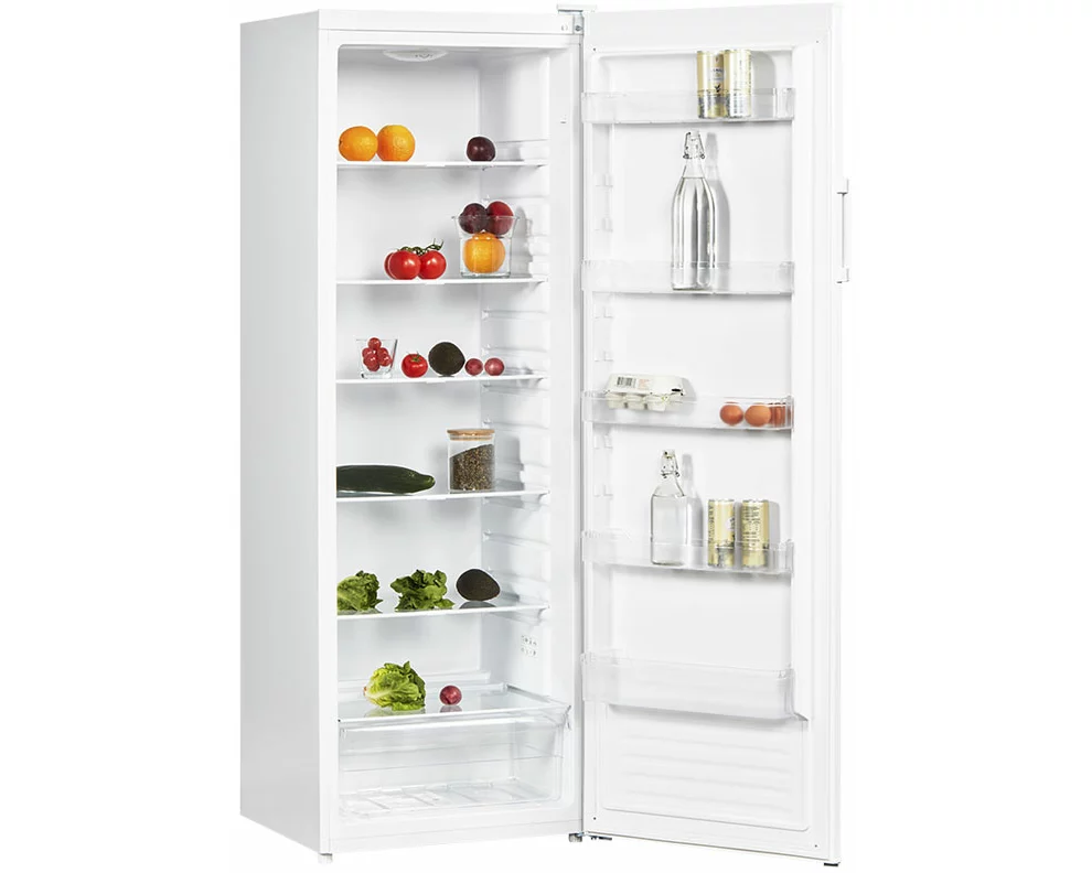 Kibernetik FSP Kühlschrank 340 Liter