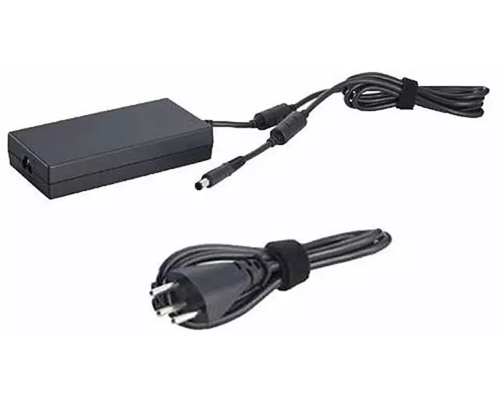 DELL Netzteil 450-18646 180 W 7.4 mm Stecker