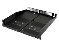 FirePower 1K Series Rackmount Kit
