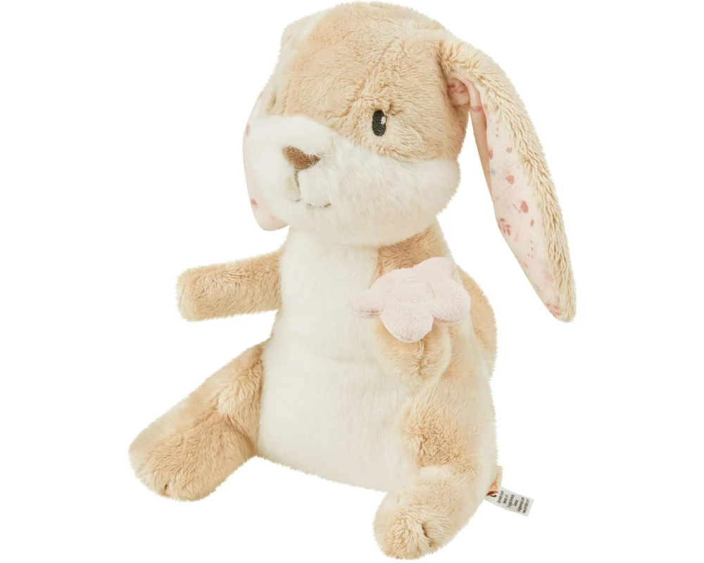 Sterntaler Kuscheltier L Hanni