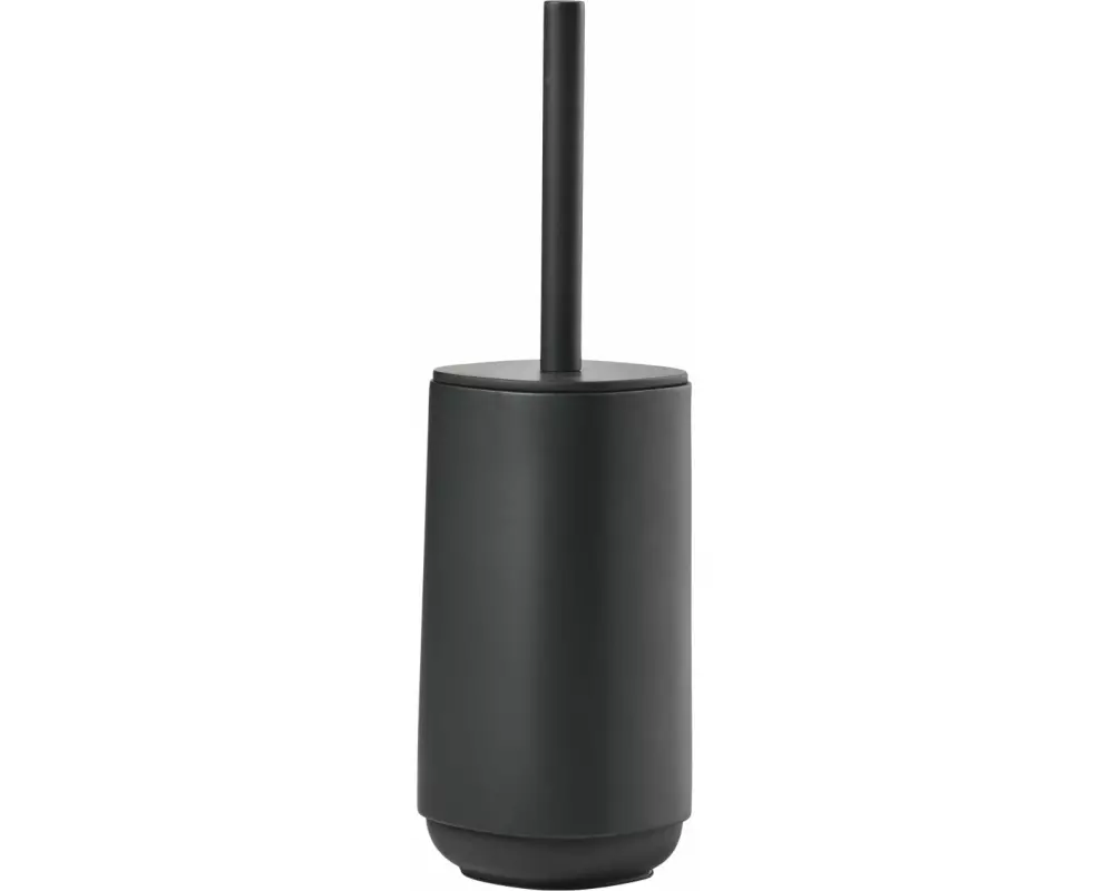 Zone Denmark Toilettenbürste Time Schwarz