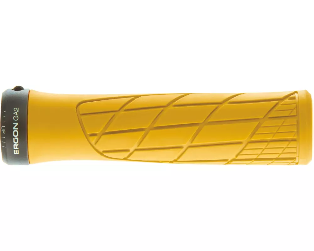Ergon Lenkergriffe GA2
