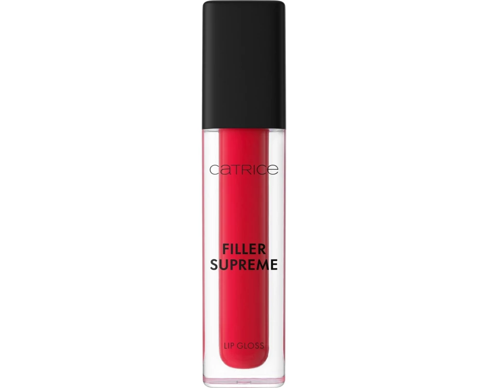 Catrice Lip Gloss Filler Supreme 060