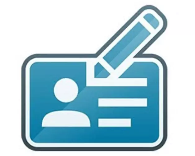 Zebra Technologies Software CardStudio 2.0 Enterprise