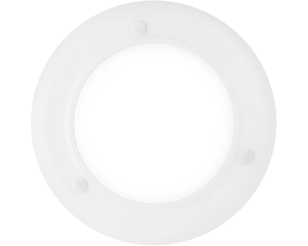 BeamZ Adapter NOVARing-WH