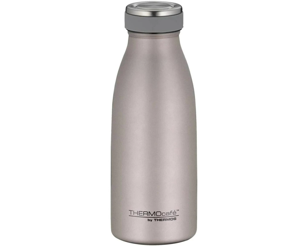 Thermos Thermosflasche TC 350 ml, Rose
