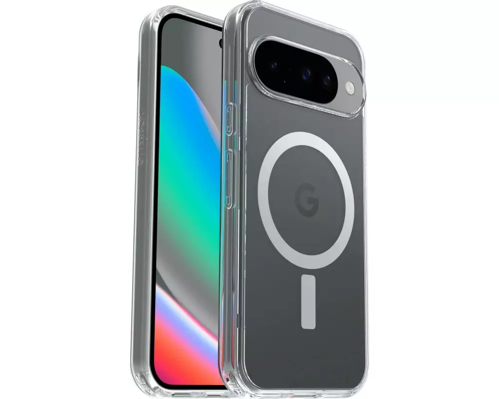 SymmetryClrMagnet Pixel10/Pixel10Pro clr
